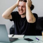 Cara Efektif Mengatur Waktu Agar Rutinitas Lebih Terkendali