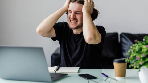 Cara Efektif Mengatur Waktu Agar Rutinitas Lebih Terkendali