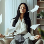 Langkah Sederhana untuk Menenangkan Pikiran Setiap Hari